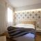 Residence "Le Casette"