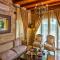 Eleon Residence