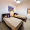 Hillock Residence Apartments - 马萨尔福恩