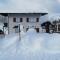 Haus Ortner