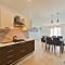 Hillock Residence Apartments - 马萨尔福恩