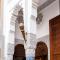 Riad Tahra & Spa