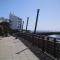 Residencial Islas