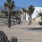 Residencial Islas