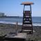 Residencial Islas