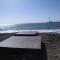Residencial Islas