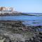 Residencial Islas