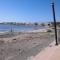 Residencial Islas
