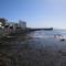 Residencial Islas