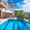 Eleon Residence - Stavromenos