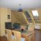 Ferienwohnung Alter Fischerhof Ferienwohnung Alter Fischerhof
