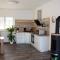 Ferienwohnung Alter Fischerhof Ferienwohnung Alter Fischerhof
