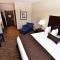 Cobblestone Inn & Suites - Manning - Manning