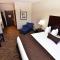 Cobblestone Inn & Suites - Manning Cobblestone Inn & Suites - Manning