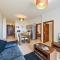 Hillock Residence Apartments - 马萨尔福恩