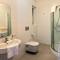 Hillock Residence Apartments - 马萨尔福恩