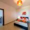 Hillock Residence Apartments - 马萨尔福恩
