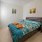 Hillock Residence Apartments - 马萨尔福恩