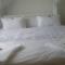 Twin Lagoon Apartment at White Villas El Gouna