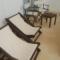Twin Lagoon Apartment at White Villas El Gouna