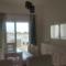 Twin Lagoon Apartment at White Villas El Gouna - 赫尔格达
