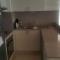 Twin Lagoon Apartment at White Villas El Gouna
