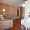 Residence "Le Casette"