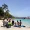 Foto: Moulin Sur Mer Beach Resort - Optional All Inclusive 200/209