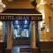 Gran Rex Hotel