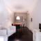 Residence i MasCa