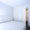 Residence i MasCa