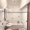 La Casa Del Nonno Raffaele- Country house