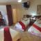 Rita's Guesthouse CC - Vryheid Rita's Guesthouse CC - Vryheid
