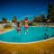 Camping Rives des Corbières - Port Leucate
