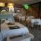 Hotel Can Ribalta