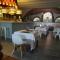 Hotel Can Ribalta