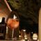 Hotel Can Ribalta