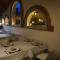 Hotel Can Ribalta