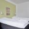 Ebeltoft Park Hotel Foto: Ebeltoft Park Hotel