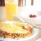 Country Inn & Suites by Radisson, Lubbock, TX