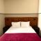 NOBO - Hotel in old Tbilisi