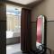 NOBO - Hotel in old Tbilisi