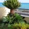 Terrazza a mare Corallo