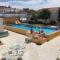 Vintage Guest House - Casa do Escritor