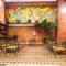 Hotel San Pedro del Fuerte