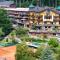 Sport Hotel Panorama- SPA Resort