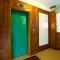 Lamphu Tree House Boutique Hotel