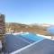 Villa Lina Syros