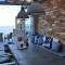 Villa Lina Syros