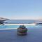 Villa Lina Syros
